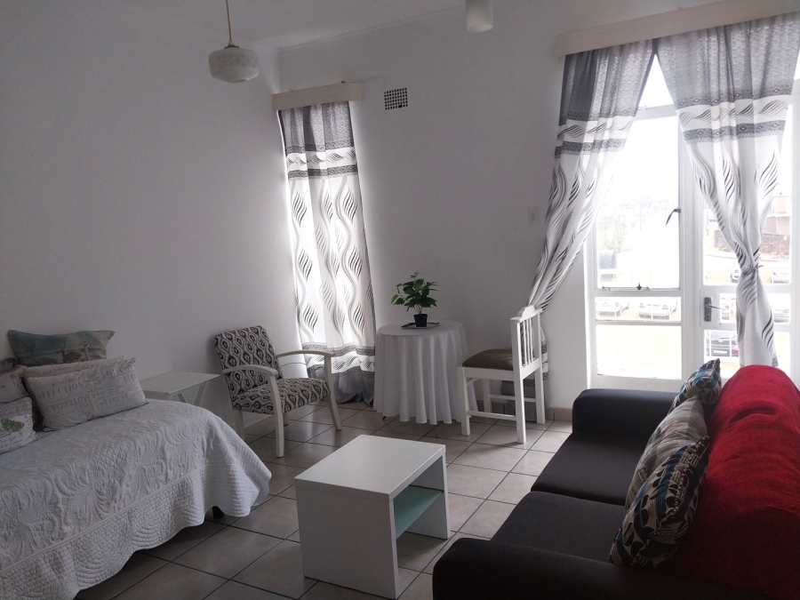 1 Bedroom Property for Sale in Da Nova Western Cape